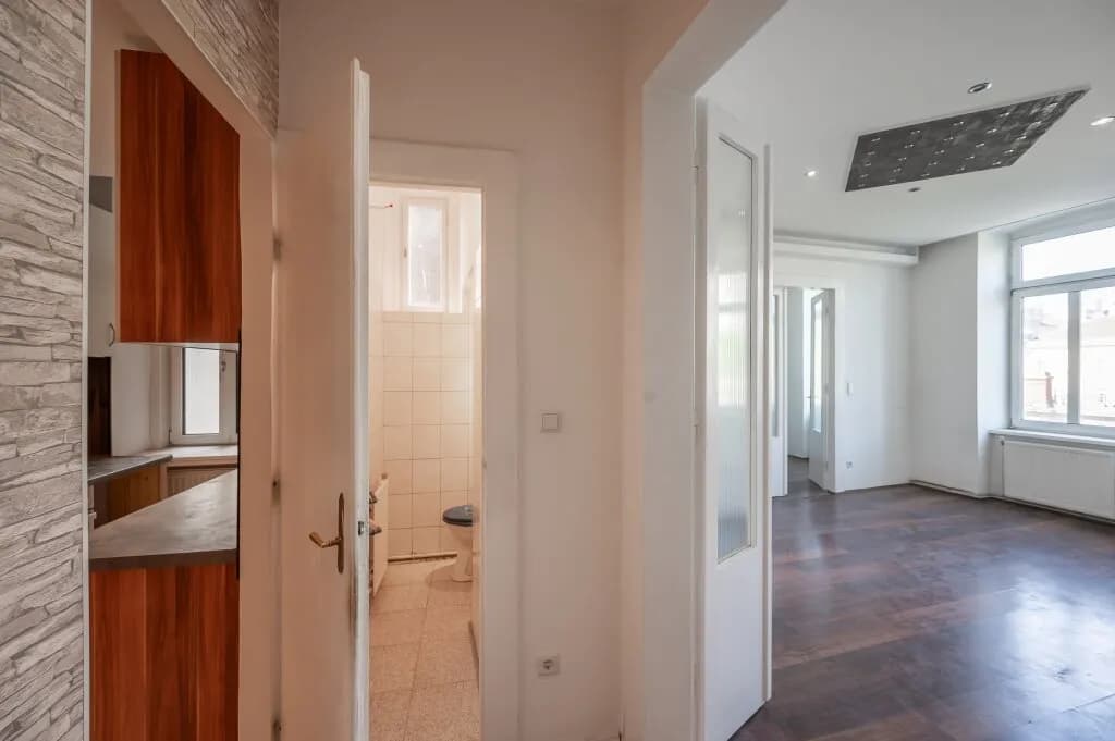 2-Zimmer-Wohnung kaufen in Wien – 45,99 m², € 229.000 – Bild 5 von 19