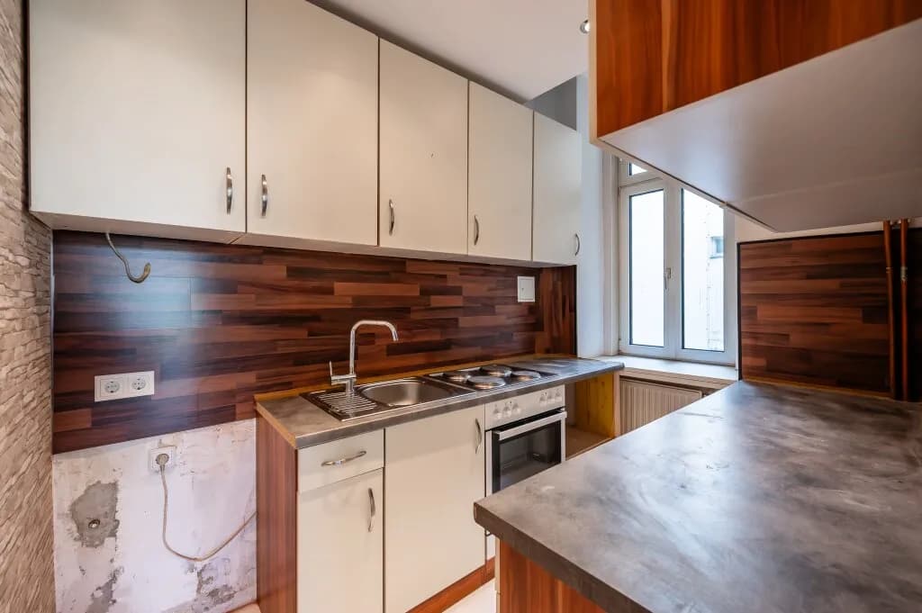 2-Zimmer-Wohnung kaufen in Wien – 45,99 m², € 229.000 – Bild 6 von 19