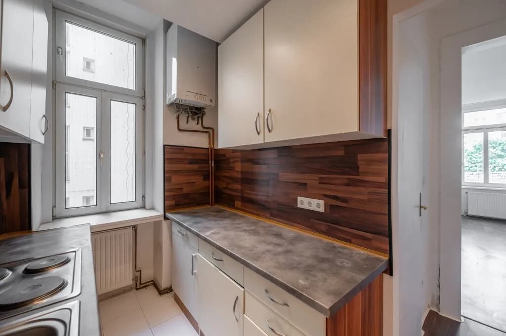 2-Zimmer-Wohnung kaufen in Wien – 45,99 m², € 229.000 – Bild 7 von 19