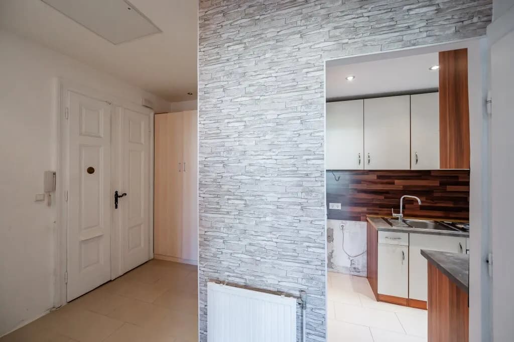 2-Zimmer-Wohnung kaufen in Wien – 45,99 m², € 229.000 – Bild 8 von 19