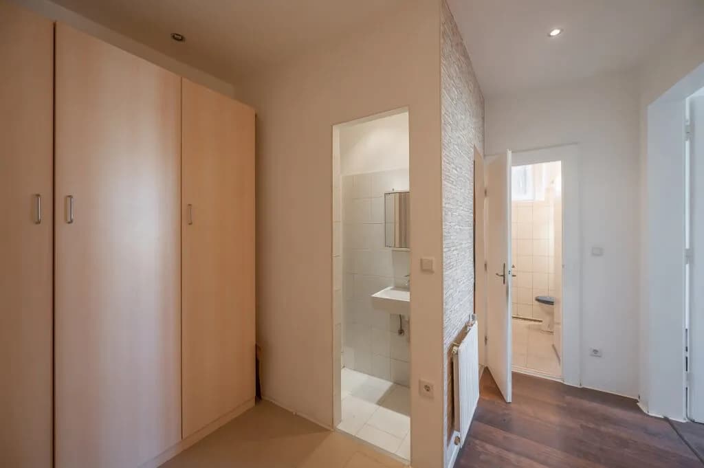2-Zimmer-Wohnung kaufen in Wien – 45,99 m², € 229.000 – Bild 9 von 19