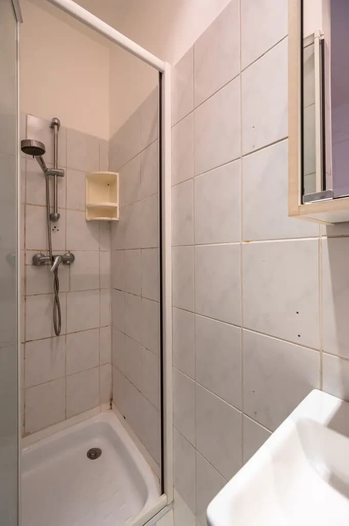 2-Zimmer-Wohnung kaufen in Wien – 45,99 m², € 229.000 – Bild 10 von 19