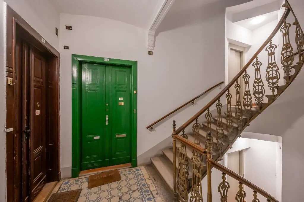 2-Zimmer-Wohnung kaufen in Wien – 45,99 m², € 229.000 – Bild 11 von 19