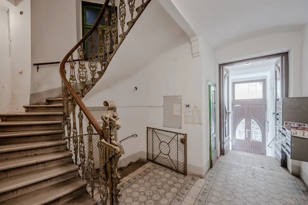 2-Zimmer-Wohnung kaufen in Wien – 45,99 m², € 229.000 – Bild 12 von 19
