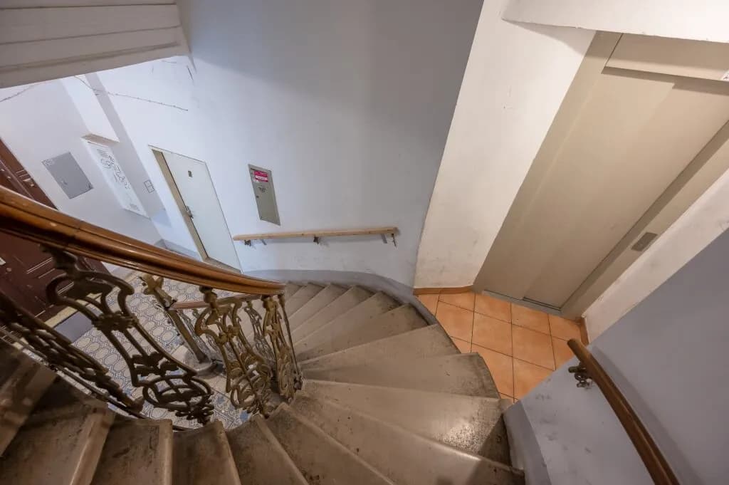 2-Zimmer-Wohnung kaufen in Wien – 45,99 m², € 229.000 – Bild 13 von 19