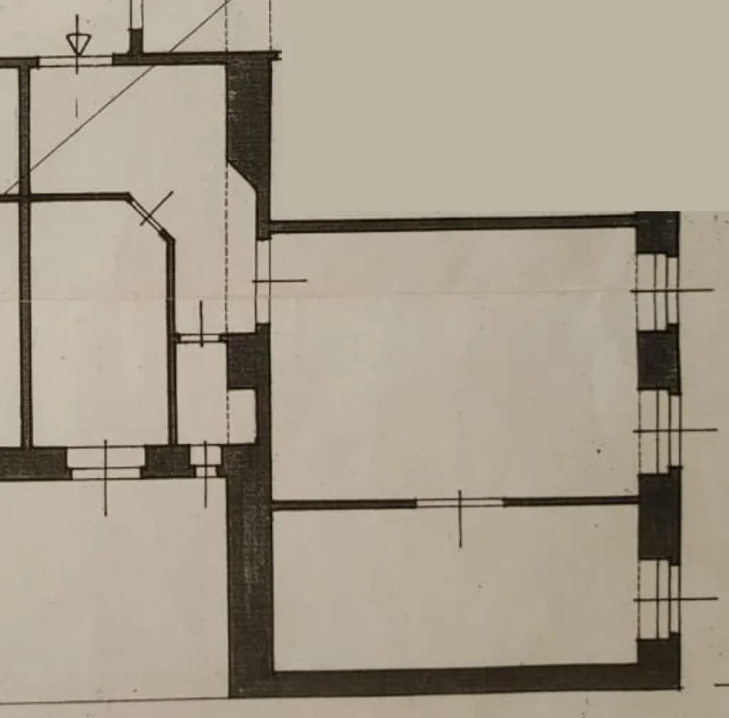 2-Zimmer-Wohnung kaufen in Wien – 45,99 m², € 229.000 – Bild 19 von 19