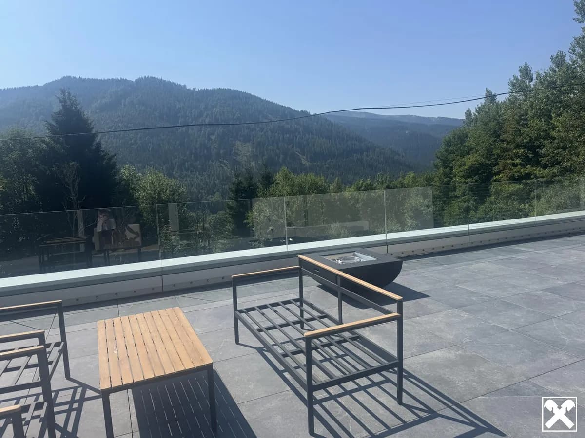 3-Zimmer-Wohnung kaufen in Bruck-Mürzzuschlag – 87,34 m², € 565.000 – Bild 4 von 13
