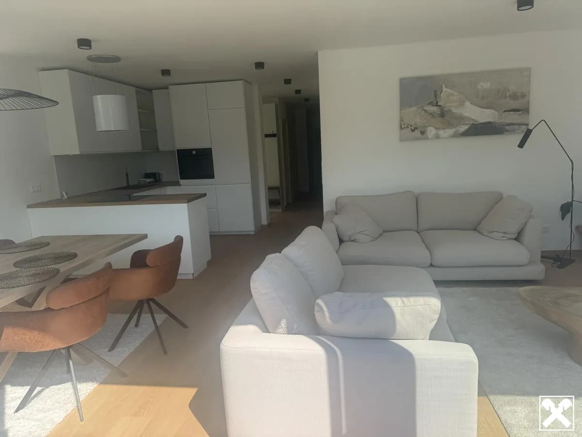 3-Zimmer-Wohnung kaufen in Bruck-Mürzzuschlag – 87,34 m², € 565.000 – Bild 5 von 13