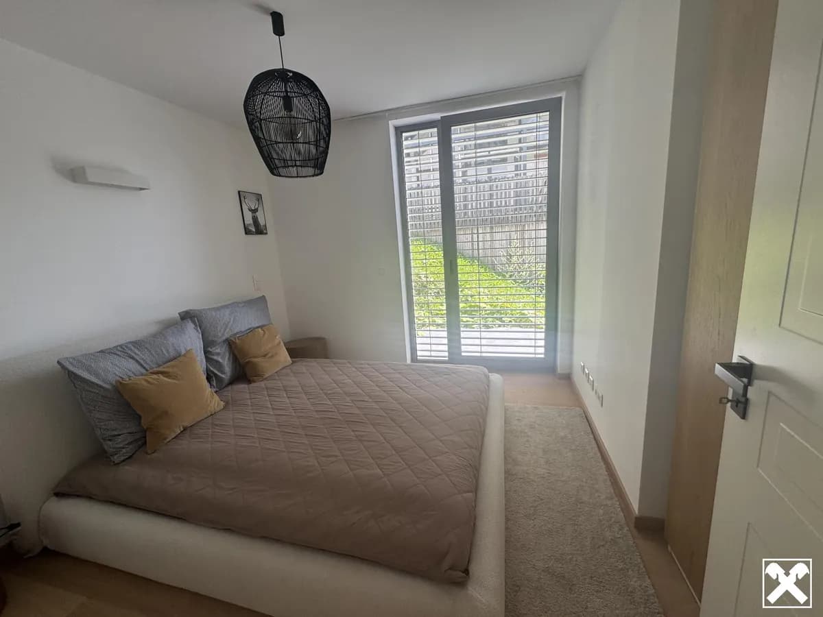 3-Zimmer-Wohnung kaufen in Bruck-Mürzzuschlag – 87,34 m², € 565.000 – Bild 6 von 13