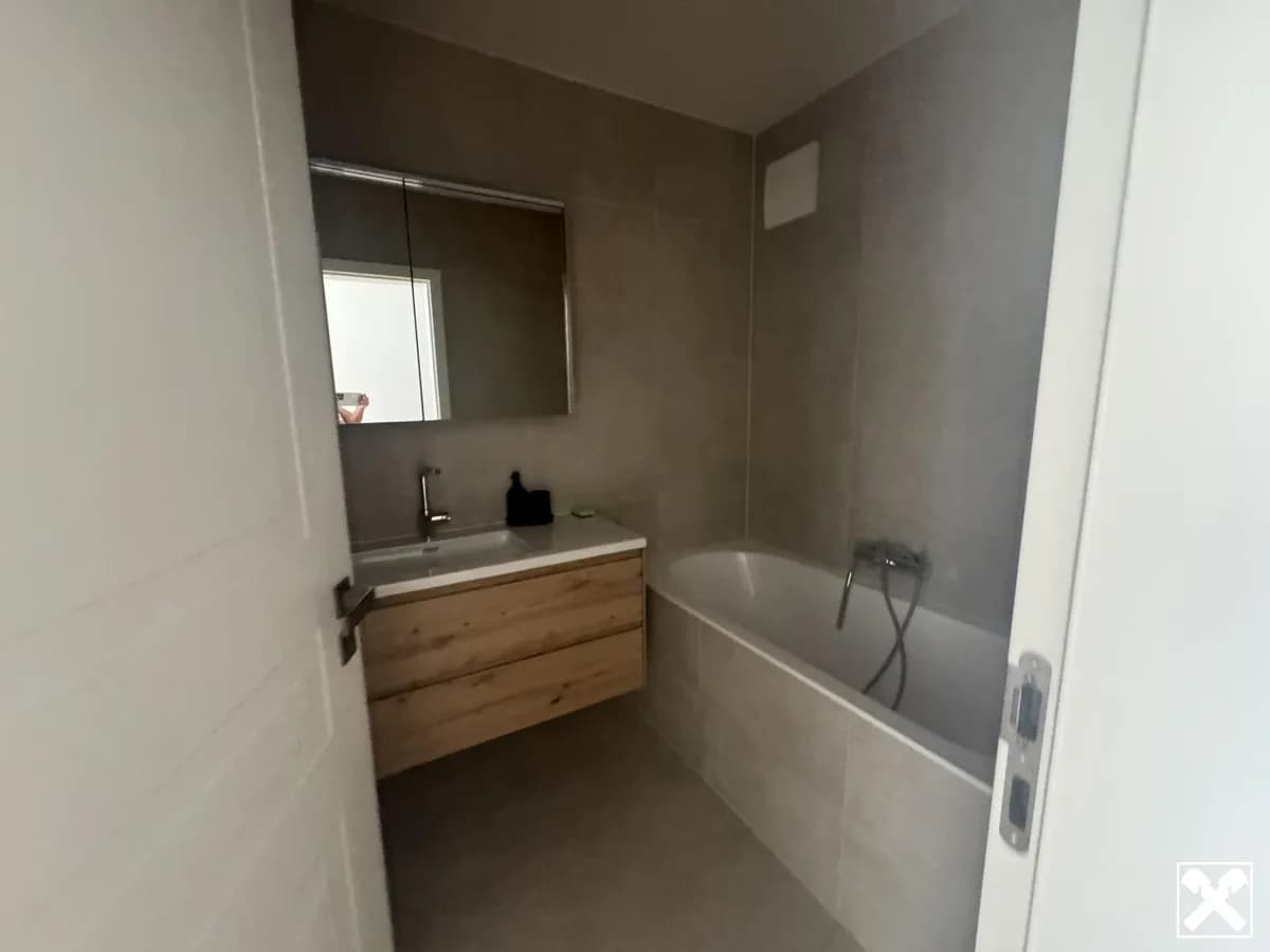 3-Zimmer-Wohnung kaufen in Bruck-Mürzzuschlag – 87,34 m², € 565.000 – Bild 7 von 13
