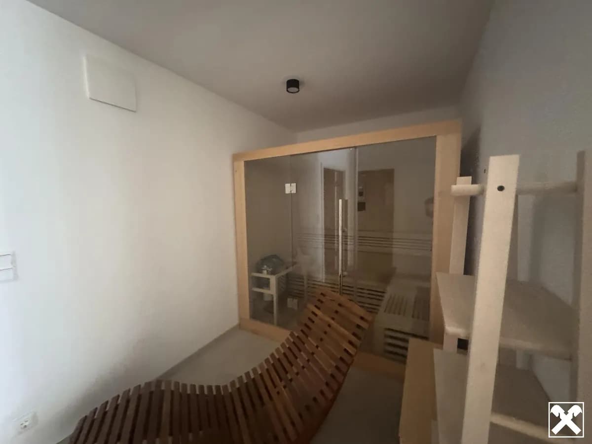 3-Zimmer-Wohnung kaufen in Bruck-Mürzzuschlag – 87,34 m², € 565.000 – Bild 8 von 13