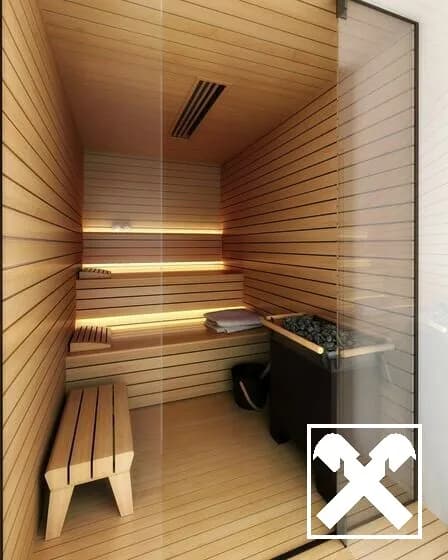 3-Zimmer-Wohnung kaufen in Bruck-Mürzzuschlag – 87,34 m², € 565.000 – Bild 9 von 13