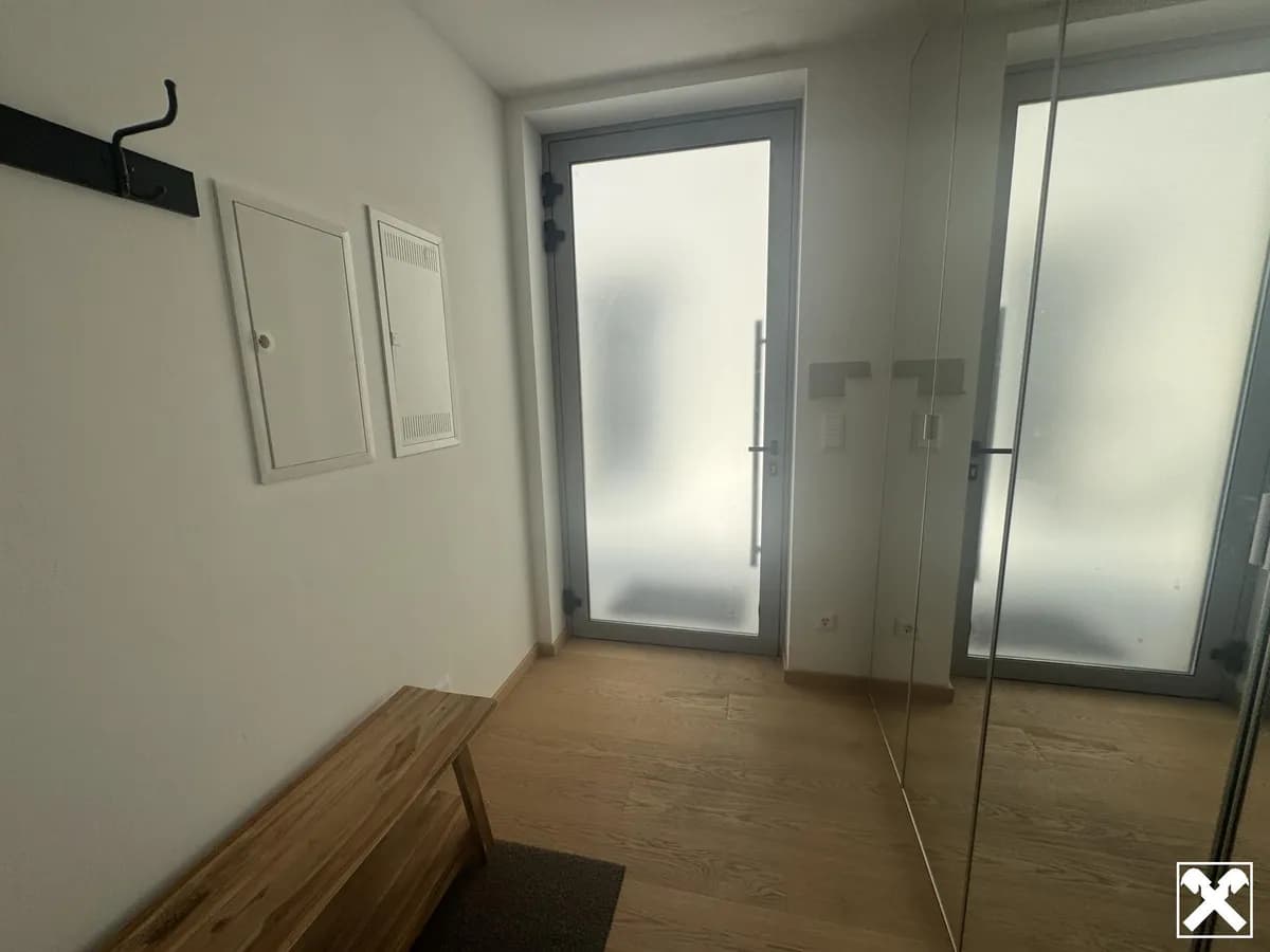 3-Zimmer-Wohnung kaufen in Bruck-Mürzzuschlag – 87,34 m², € 565.000 – Bild 10 von 13