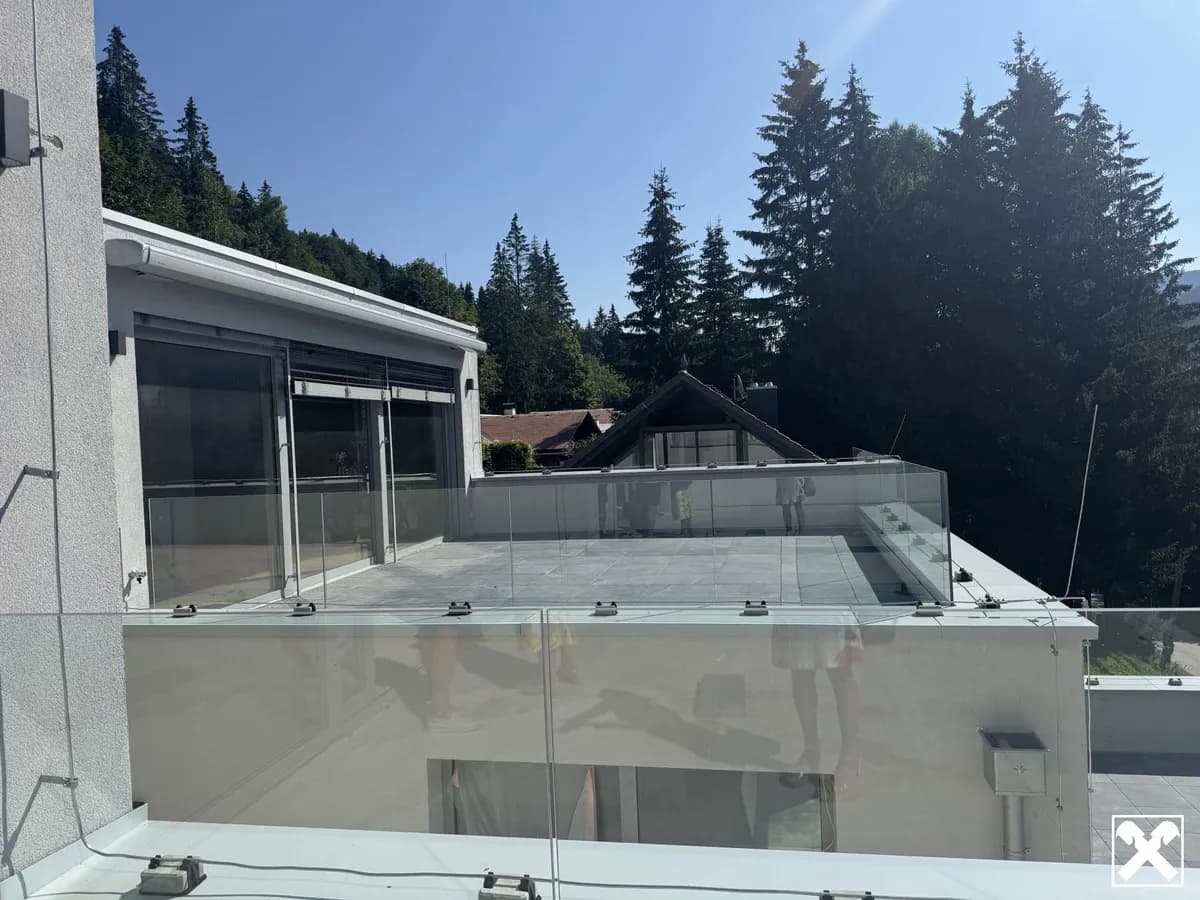 3-Zimmer-Wohnung kaufen in Bruck-Mürzzuschlag – 87,34 m², € 565.000 – Bild 11 von 13