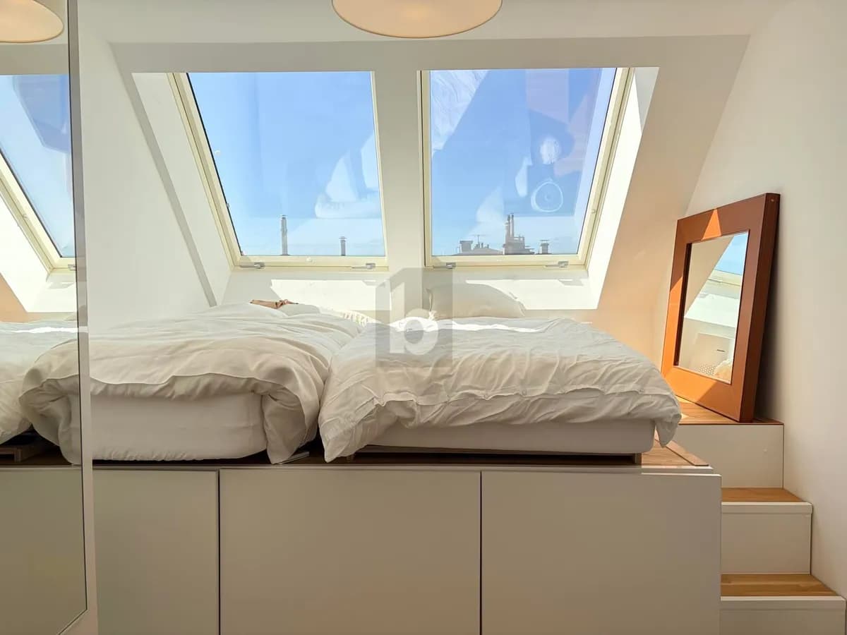 2-Zimmer-Wohnung kaufen in Wien – 40 m² – Bild 3 von 6
