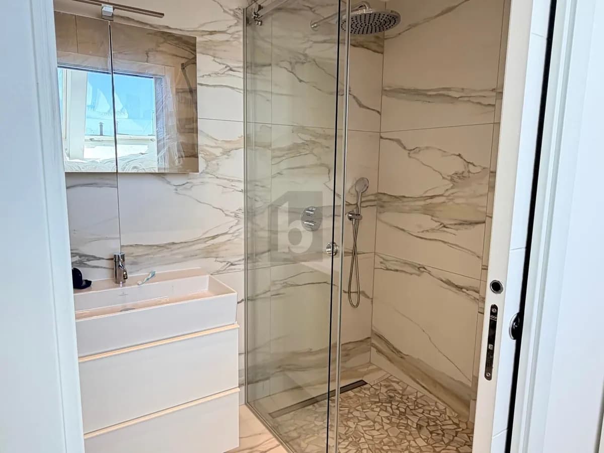 2-Zimmer-Wohnung kaufen in Wien – 40 m² – Bild 4 von 6