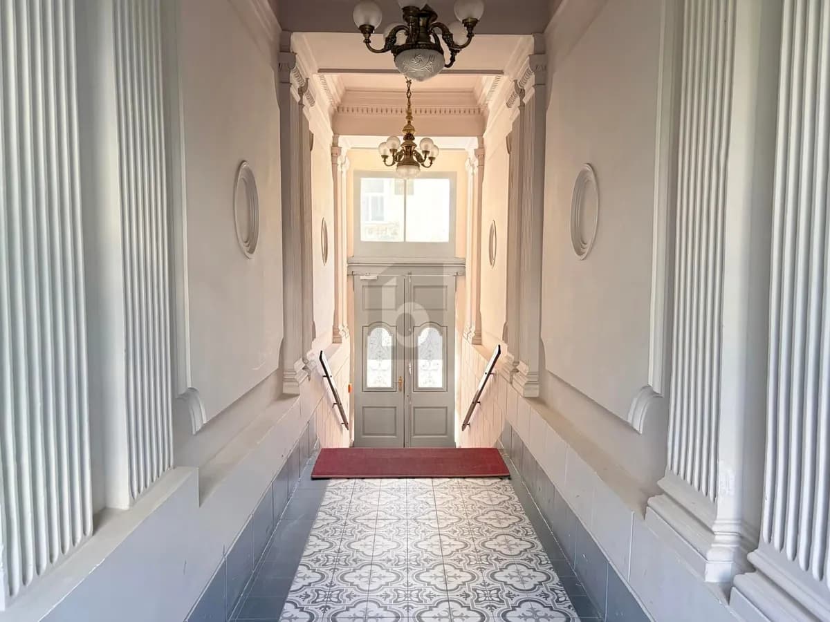2-Zimmer-Wohnung kaufen in Wien – 40 m² – Bild 5 von 6