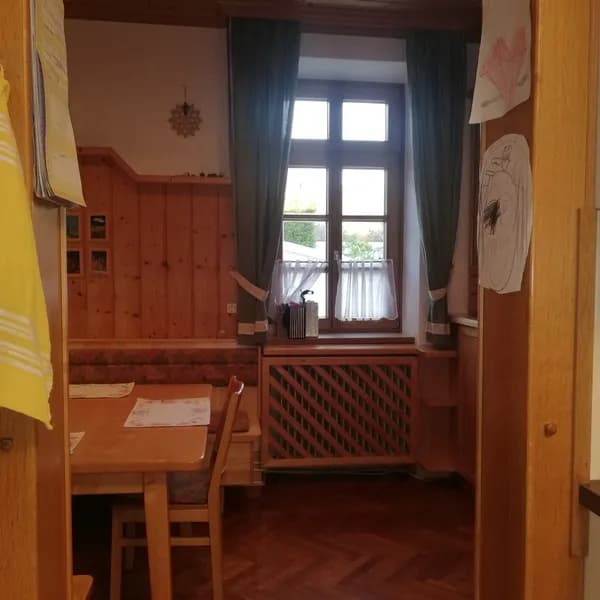 6-Zimmer-Haus kaufen in Wiener Neustadt – 142 m², € 495.000 – Bild 9 von 16