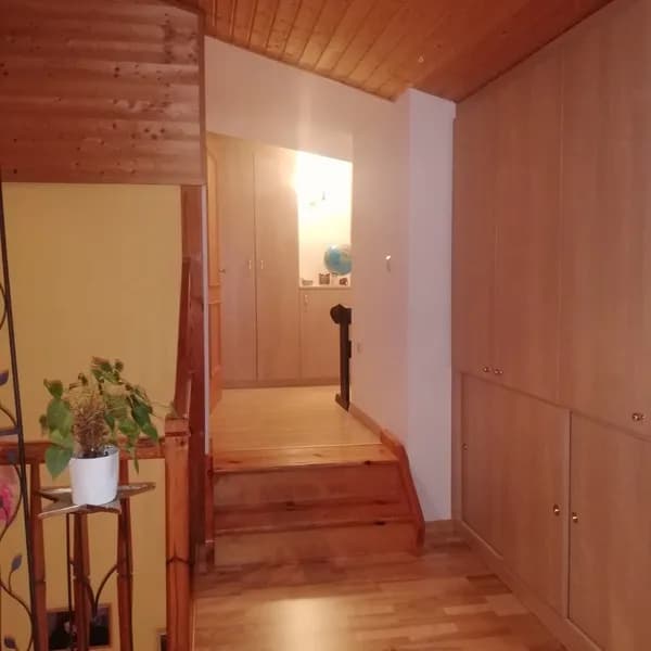 6-Zimmer-Haus kaufen in Wiener Neustadt – 142 m², € 495.000 – Bild 15 von 16