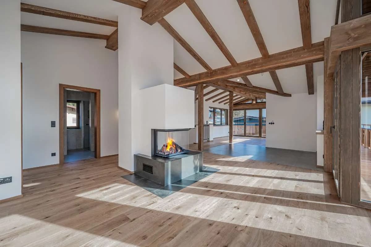 5-Zimmer-Haus kaufen in Kitzbühel – 281 m², € 1.990.000 – Bild 3 von 6