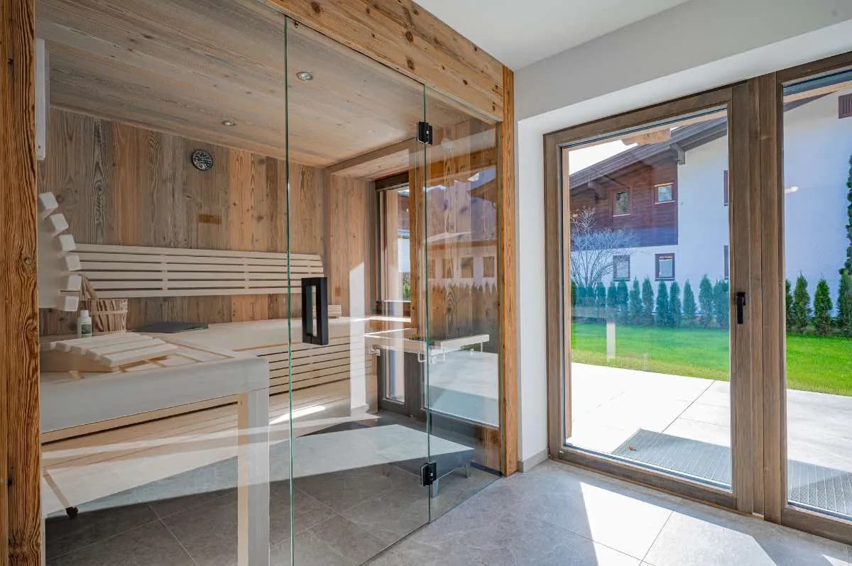5-Zimmer-Haus kaufen in Kitzbühel – 281 m², € 1.990.000 – Bild 5 von 6