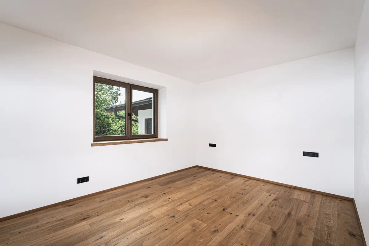 5-Zimmer-Haus kaufen in Kitzbühel – 170 m², € 1.990.000 – Bild 8 von 11