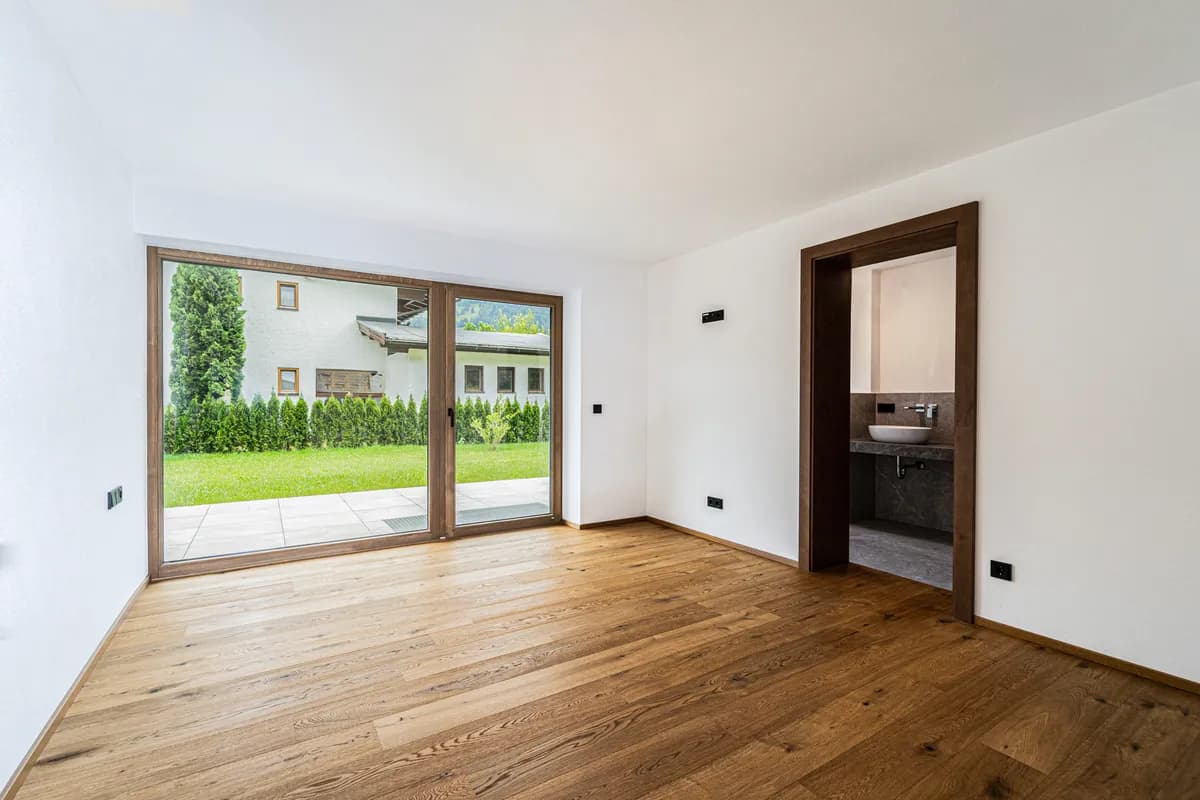 5-Zimmer-Haus kaufen in Kitzbühel – 170 m², € 1.990.000 – Bild 9 von 11
