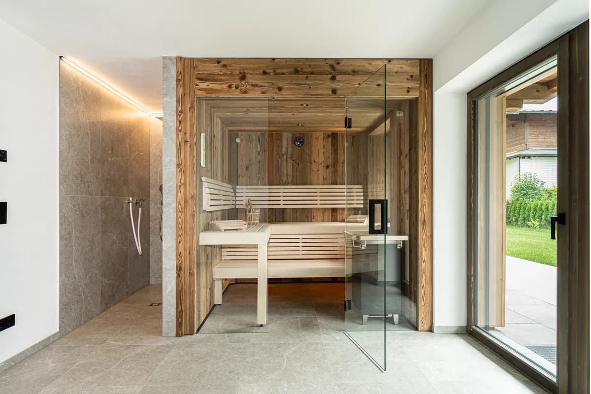 5-Zimmer-Haus kaufen in Kitzbühel – 170 m², € 1.990.000 – Bild 11 von 11