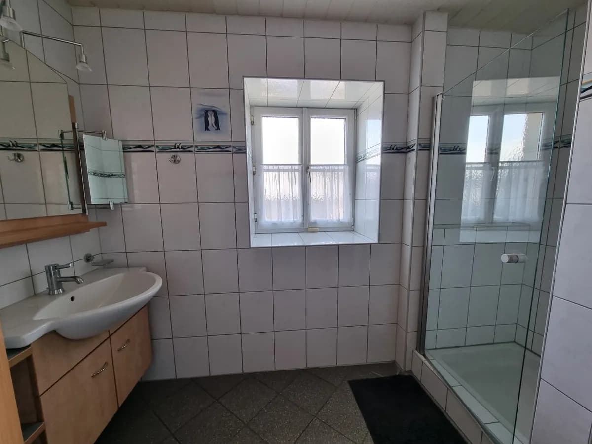 9-Zimmer-Haus kaufen in Linz Land – 216 m², € 995.000 – Bild 11 von 15