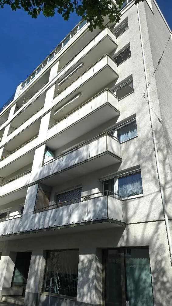 3-Zimmer-Wohnung kaufen in Graz – 82,48 m², € 269.000 – Bild 3 von 17