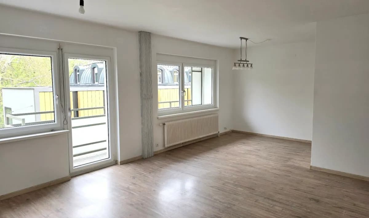 3-Zimmer-Wohnung kaufen in Graz – 82,48 m², € 269.000 – Bild 4 von 17