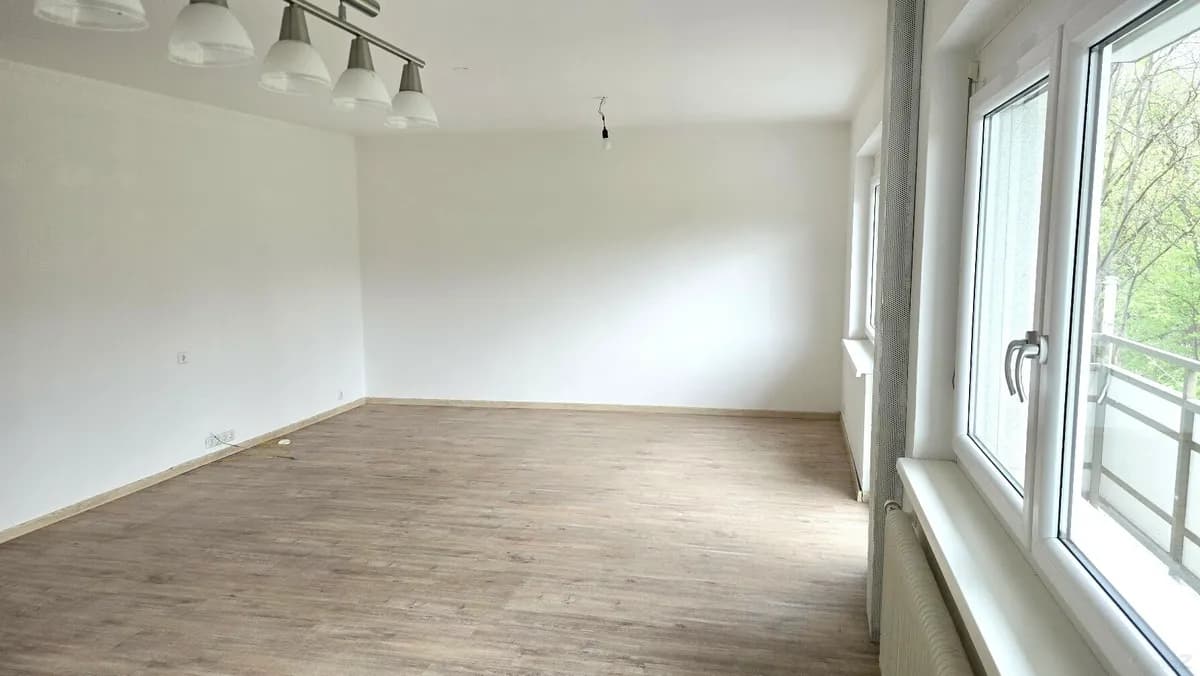 3-Zimmer-Wohnung kaufen in Graz – 82,48 m², € 269.000 – Bild 5 von 17