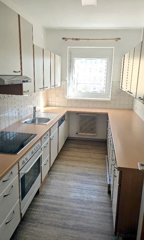 3-Zimmer-Wohnung kaufen in Graz – 82,48 m², € 269.000 – Bild 6 von 17