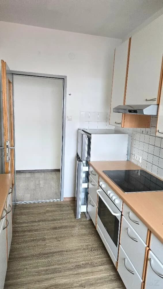 3-Zimmer-Wohnung kaufen in Graz – 82,48 m², € 269.000 – Bild 7 von 17