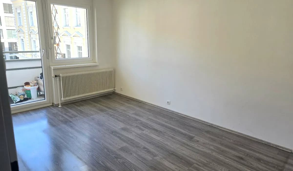 3-Zimmer-Wohnung kaufen in Graz – 82,48 m², € 269.000 – Bild 8 von 17