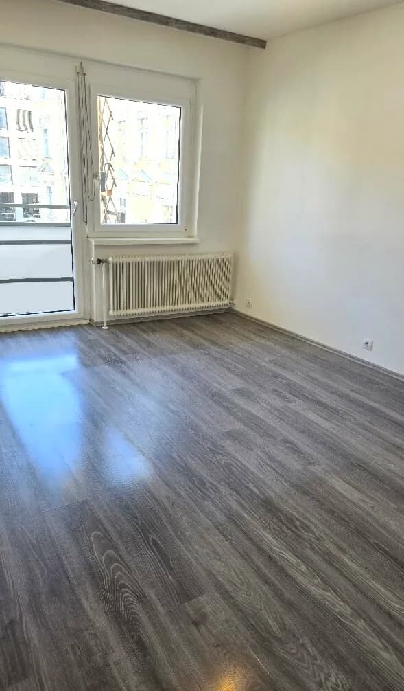 3-Zimmer-Wohnung kaufen in Graz – 82,48 m², € 269.000 – Bild 9 von 17