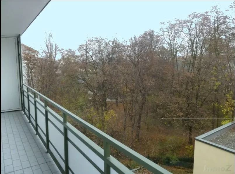 3-Zimmer-Wohnung kaufen in Graz – 82,48 m², € 269.000 – Bild 10 von 17