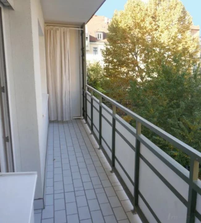 3-Zimmer-Wohnung kaufen in Graz – 82,48 m², € 269.000 – Bild 11 von 17