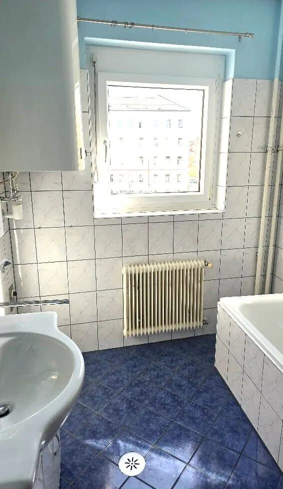 3-Zimmer-Wohnung kaufen in Graz – 82,48 m², € 269.000 – Bild 12 von 17