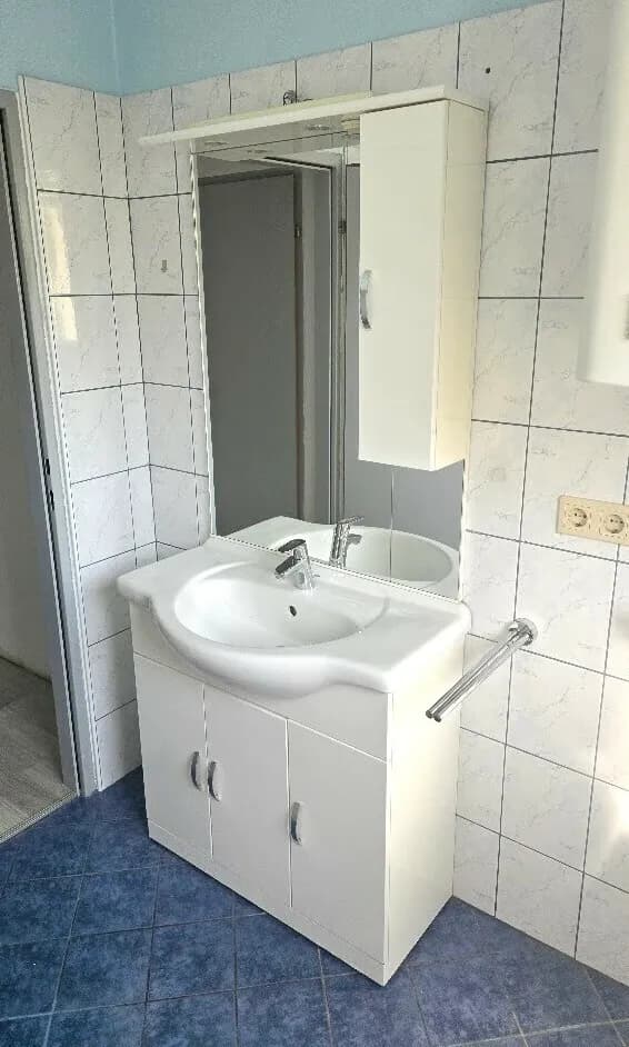3-Zimmer-Wohnung kaufen in Graz – 82,48 m², € 269.000 – Bild 13 von 17