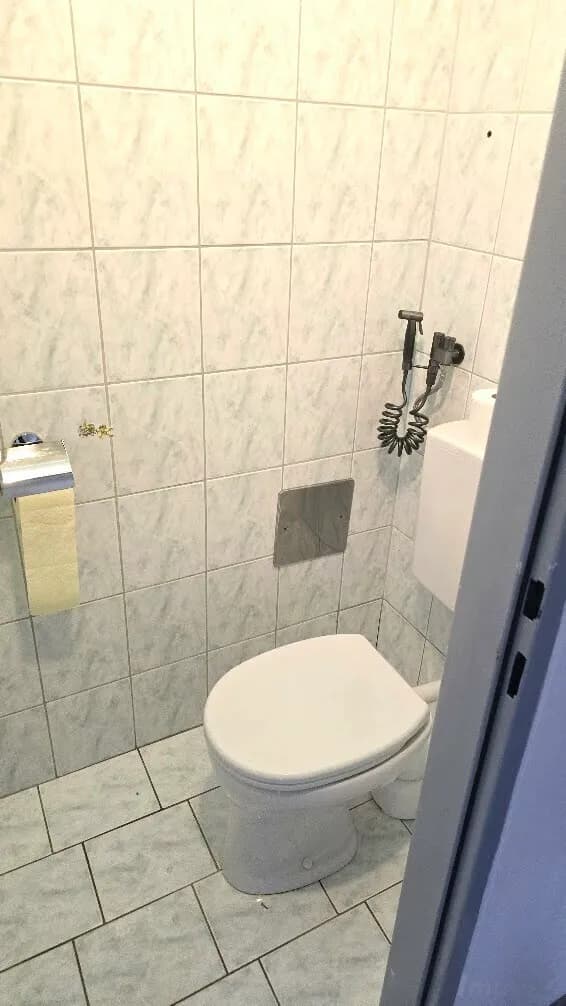 3-Zimmer-Wohnung kaufen in Graz – 82,48 m², € 269.000 – Bild 14 von 17
