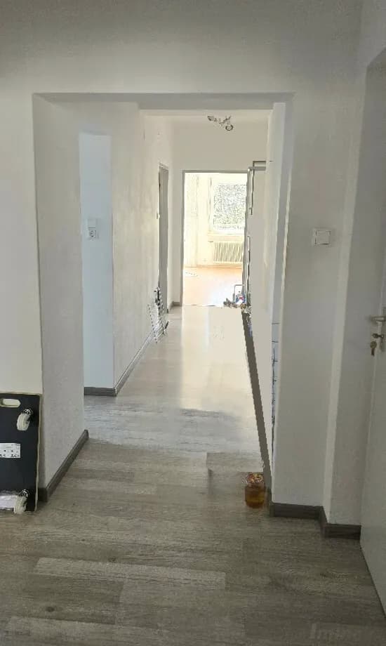 3-Zimmer-Wohnung kaufen in Graz – 82,48 m², € 269.000 – Bild 15 von 17