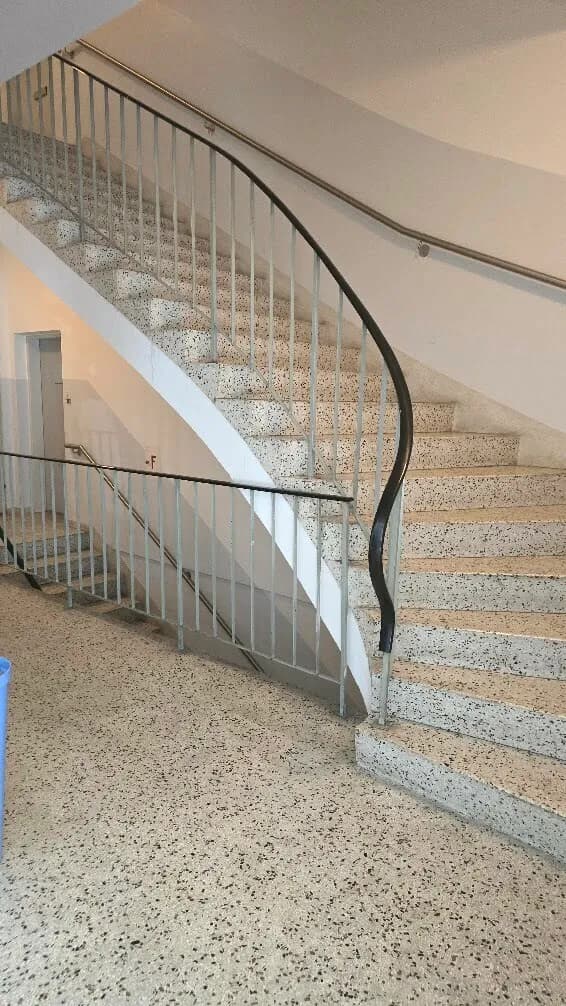3-Zimmer-Wohnung kaufen in Graz – 82,48 m², € 269.000 – Bild 16 von 17