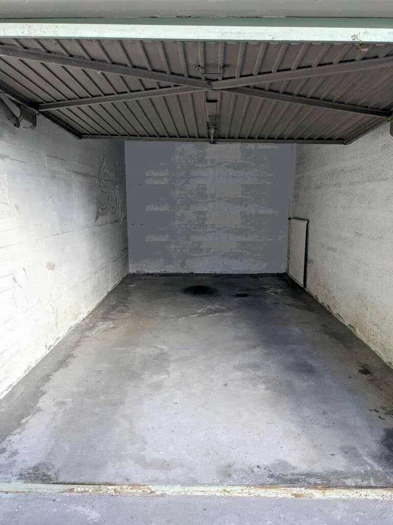3-Zimmer-Wohnung kaufen in Graz – 82,48 m², € 269.000 – Bild 17 von 17
