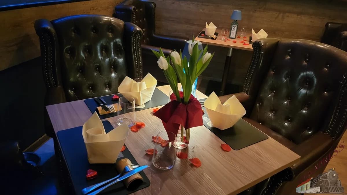 Gewerbeimmobilie mieten in Wien – 220 m², € 3.960 – Bild 9 von 10