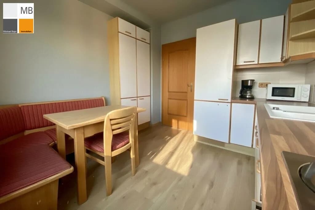 2-Zimmer-Wohnung kaufen in Bruck an der Leitha – 53 m², € 160.000 – Bild 3 von 21