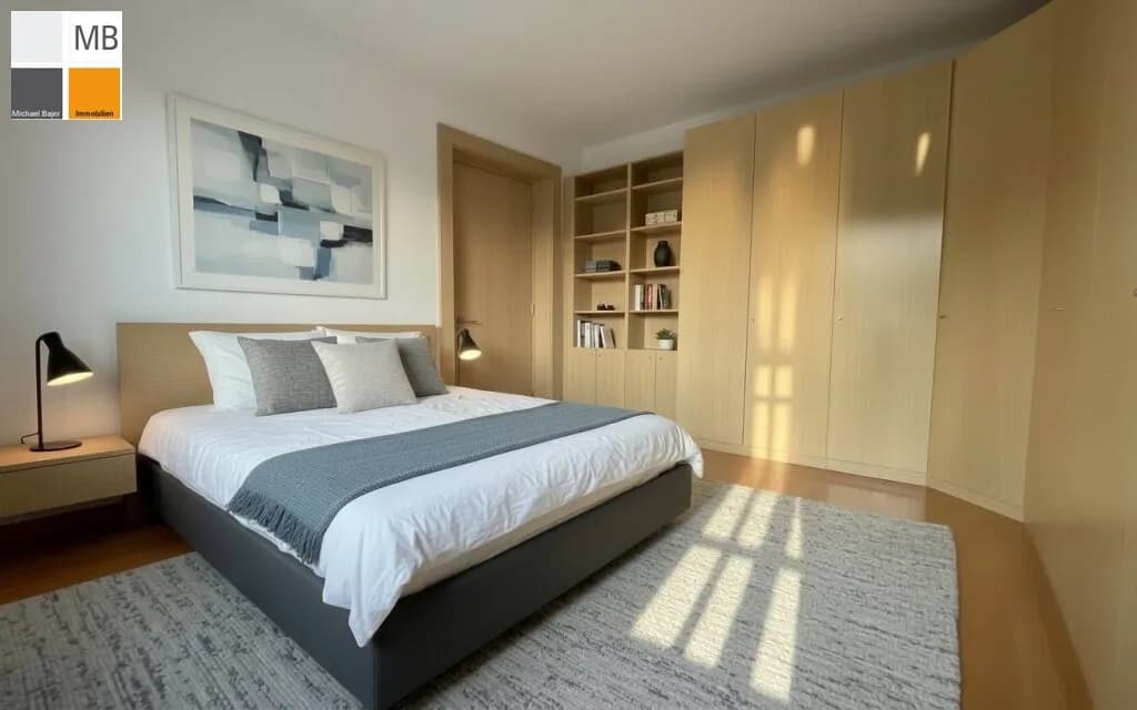 2-Zimmer-Wohnung kaufen in Bruck an der Leitha – 53 m², € 160.000 – Bild 11 von 21
