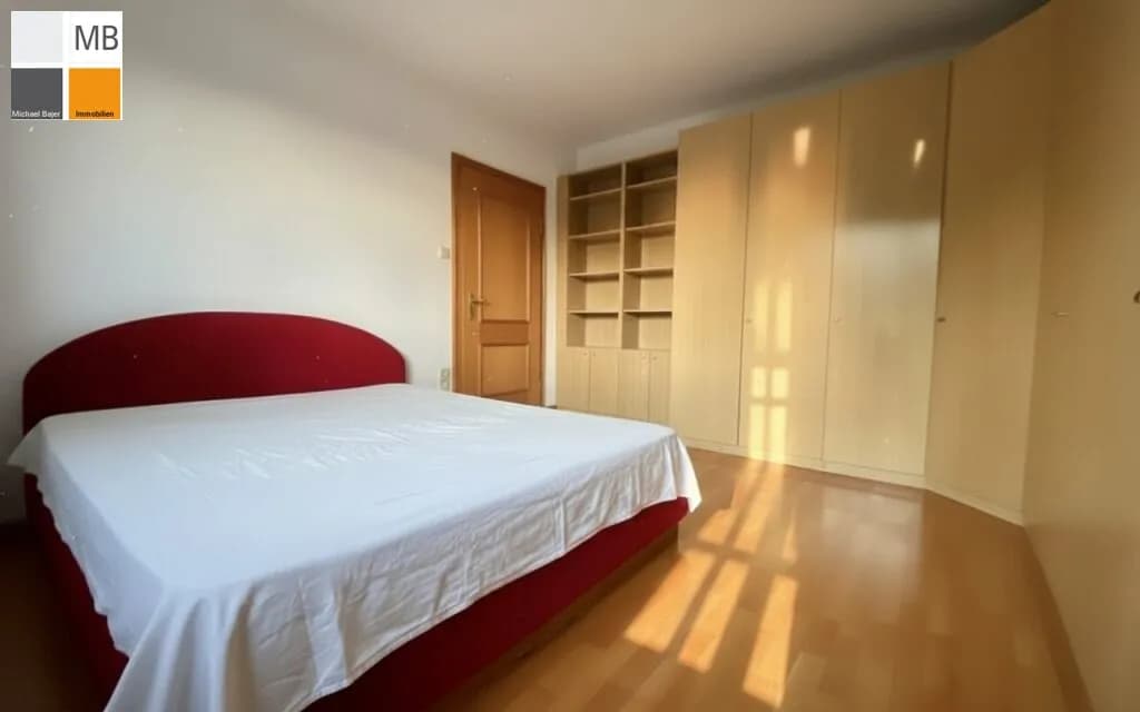 2-Zimmer-Wohnung kaufen in Bruck an der Leitha – 53 m², € 160.000 – Bild 12 von 21