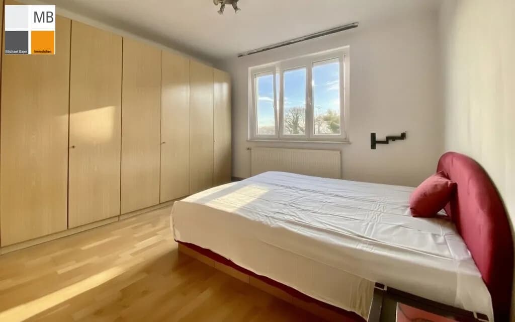 2-Zimmer-Wohnung kaufen in Bruck an der Leitha – 53 m², € 160.000 – Bild 13 von 21