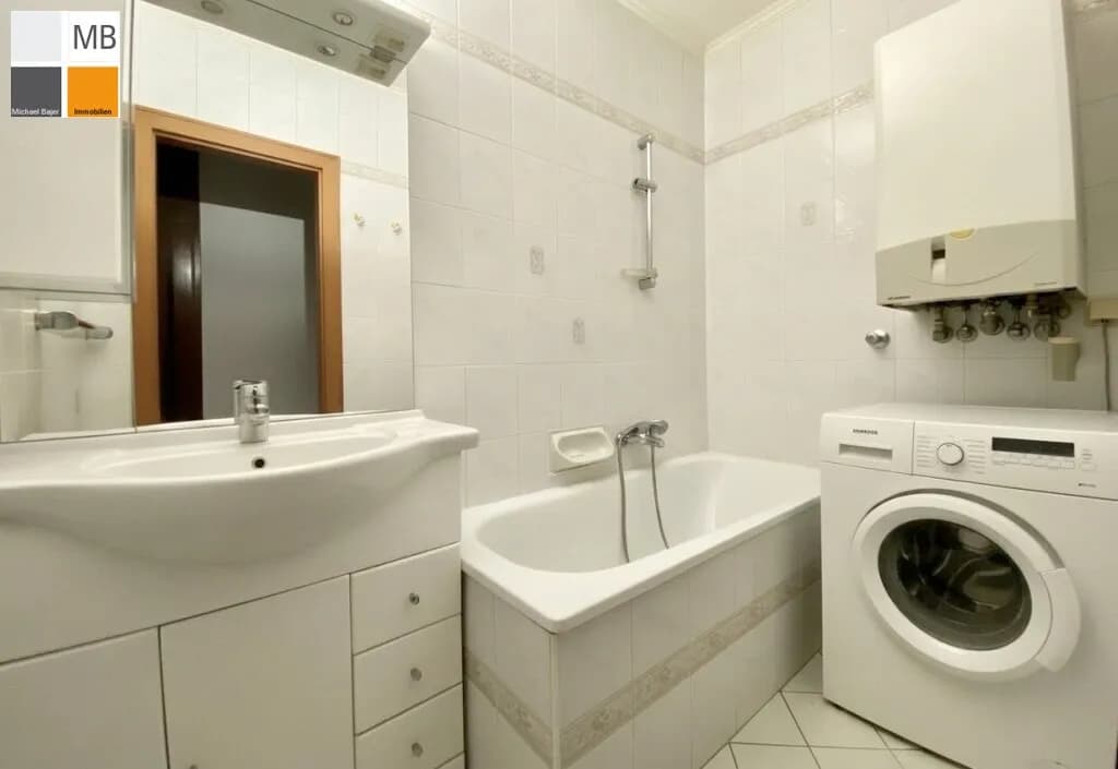 2-Zimmer-Wohnung kaufen in Bruck an der Leitha – 53 m², € 160.000 – Bild 14 von 21